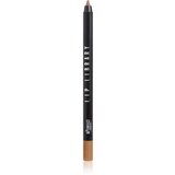 BPerfect Lip Library Lip Liner olovka za konturiranje usana nijansa Dear Diary 1.5 g u