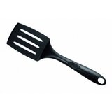 Tefal špatula velika 2744112 Cene