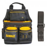 Dewalt Torbica za orodje s pasom Pro DWST40201-1 | Shoptok.si