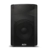 Alto Professional TX312 Aktivni zvočnik