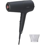 Phil FEN BHD504/00 IPS | ePonuda.com