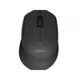 Logitech Miš M280 Wireless | Eponuda.ba