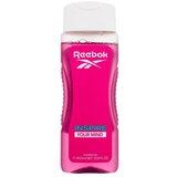 Reebok Gel za prhanje Inspire Your Mind, 400 ml, (21825740) cene