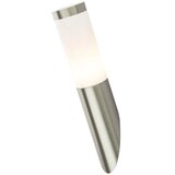 Globo zidna rasvjeta 1 x E27 23 w IP44 39 cm boston | shoptok.hr