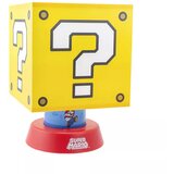 Paladone SUPER MARIO ICON LUČKA Cene