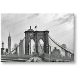  Slike na platnu gradovi - new york (moderne slike na platnu) | ePonuda.com