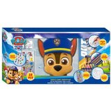 Paw Patrol 3D Kreativni set u koferu Chase | Eponuda.com
