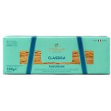 CIPRIANI TAGLIOLINI 250g Cene
