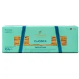 TAGLIOLINI 250g