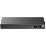 Tp-link ER8411 Omada VPN 10GE SFP+ WAN router | Shoptok.si