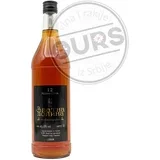 Šljiva 12yo 1L