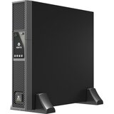 Vertiv (ex. Emerson) 3kVA/3kW GXT5-3000IRT2UXLE online | Eponuda.ba