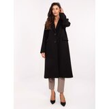 Factory Price Coat-IT-EN-80320.65-black Cene