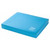 Airex Balance Pad, modra, 50 x 41 x 6 cm Cene
