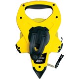 Stanley Geodetski merilni trak iz steklenih vlaken Powerniwinder 60M, (21108566) | Shoptok.si