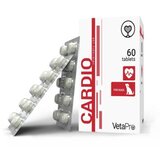Veta Pro Cardio 60tab. Cene