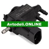 VW Pretvornik tlaka, Turbopolnilnik AUDI A4 A5 A6 A7 Q5 2015- | Shoptok.si