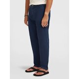 O'neill Chino hlače temno modra | Shoptok.si