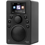 Kruger matz internetni radio DAB/LCD, bluetooth, budilka, KM0818 | Shoptok.si