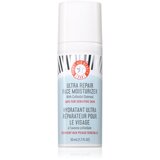 First Aid Beauty Ultra Repair vlažilna krema za obraz 50 ml | Shoptok.si