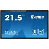 All in One Iiyama TW2223AS-B2 Crna | shoptok.hr