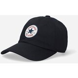 Converse Tipoff Baseball Cap Mpu 10022134-A01 | Shoptok.si