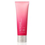 Estee Lauder Nutritious Set See The Glow Cijene