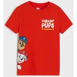 Sinsay Komplet od 2 majice dugih rukava PAW Patrol | shoptok.hr