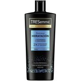 Tresemme Šampon Intense hydration 685 ml | shoptok.hr