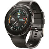 DC Pametni sat, Batman, 1.3" LCD, Bluetooth, IP67 - BATMAN Smartwatch | Eponuda.ba
