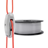 Prusa Prusament PC Blend Urban Grey (NFC) | Eponuda.com