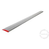 Beorol ravnjača aluminijum konusna 2,5m Cene