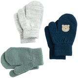 Cool club rukavice 1 prst CAB3101921-00 M šareno 74 | shoptok.hr