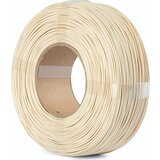 The Filament ReFill PLA Wood Ash - 1,75 mm / 1000 g | shoptok.hr