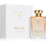 Roja Parfums Elixir parfumski ekstrakt za ženske 100 ml | Shoptok.si