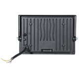  Brilagi - LED reflektor ELARA ECO LED/30W/230V IP65 | Eponuda.com