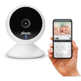 Alecto bebi kamera | Eponuda.com