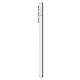 Samsung Galaxy A04s 4GB/64GB White Refurbished (B) | Eponuda.com