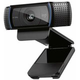 Logitech camera LOGITECH HD Pro C920 960-001055 Cijene