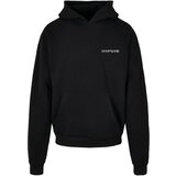 Mister Tee NY Taxi Hoody Black | shoptok.hr