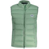 North Sails WOMEN&#39;S SLEEVELESS GREEN | shoptok.hr