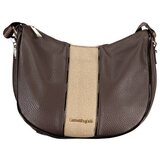 Laura Biagiotti Torbe za čez ramo lb25w1041 pisana Cene