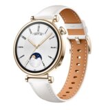 Huawei Watch GT4 (GT 4) 41mm (ARA-B19) pametni sat Cijene