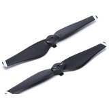  Propeleri za Dron DJI Mavic Air Quick-Release CP.PT.00000197 Cijene