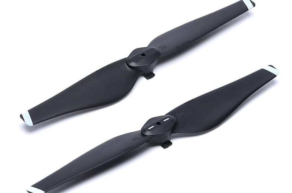 Propeleri za Dron DJI Mavic Air Quick-Release CP.PT.00000197