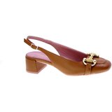 Lorenzo Mari Salonarji 251158 Kostanjeva | Shoptok.si