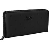 Vuch Charis Black | shoptok.hr