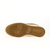 Converse ženske patike weapon A10343C