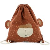 Trixie Otroški športni nahrbtnik Mr. Monkey Cene