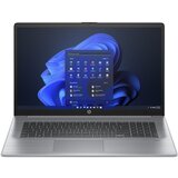 HP ProBook 450 G10 15.6 Business Laptop – Core i5 | ePonuda.com